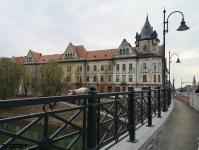 Imagine atasata: Pod Stefan Cel Mare - 2019.12.10 - 04.jpg